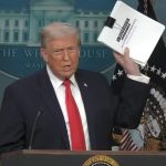 Missão Artemis II alcança a Lua e quebra recorde de distância da Terra