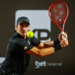 Missão Artemis II alcança a Lua e quebra recorde de distância da Terra