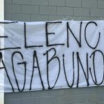 Artemis II: NASA divulga primeira foto do “pôr da Terra” vista do lado oculto da Lua