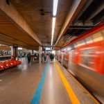 São Bernardo cria ambiente para salto tecnológico com marco de inovação e Programa Sandbox