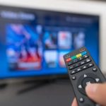 João Fonseca quebra jejum de 15 anos e encara Zverev por vaga histórica na semifinal de Monte Carlo