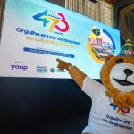 Platense x Corinthians: Diniz faz estreia no comando do Timão em noite de Libertadores