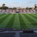 Sinaceg vai para Brasília discutir sobre impactos do preço do diesel no transporte