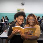 Governo de SP institui comitê permanente para enfrentar violência contra a mulher