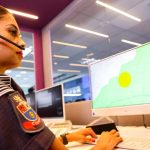 Brasileirão 2026: Paulistas entram em campo no fim de semana; veja onde assistir e prováveis escalações