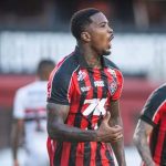 Publicada lei que amplia prevenção e controle do câncer no SUS