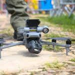 TSE elege Nunes Marques presidente Marques da Corte; Mendonça será vice