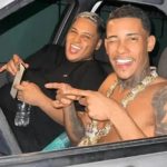 São Paulo vence o O’Higgins e lidera isolado o Grupo C na Sul-Americana