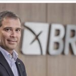 Com 200 agentes e atuação da GCM de São Bernardo, Operação Força Azul Marinho intensifica segurança regional