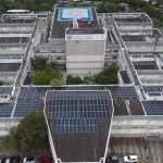 Trump anuncia acordo de cessar-fogo de 10 dias entre Israel e Líbano