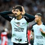 ACISA lança Ambiente de Inovação Connect e reúne lideranças para impulsionar inovação no ABC