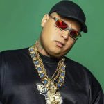 Com seis casos confirmados, Saúde SP convoca população para vacinação contra a febre amarela