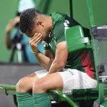 Confira onde assistir e as informações do quatro grandes para a rodada 13 do BR-26
