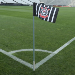 Exposição de produtos artesanais, apresentações culturais e área gastronômica são destaques do evento, que ocorrerá entre os dias 23 e 26 de abril