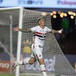 Estiagem derruba nível de reservatórios que abastecem o Grande ABC em abril