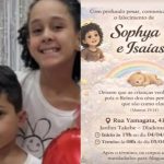 João Fonseca domina canadense e avança no Masters 1000 de Monte Carlo