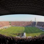 Millonarios x São Paulo: onde assistir, horário e escalações na Sul-Americana
