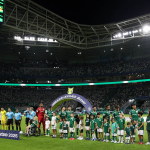 São Paulo empata com o Millonarios no Morumbis e adia classificação na Sul-Americana
