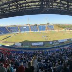 Coritiba e Santos decidem vaga nas oitavas da Copa do Brasil nesta quarta; veja onde assistir