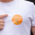 Tarcísio acelera pré-campanha e cumpre maratona por 20 cidades em maio