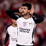 João Carolino revela no Jornal do ABC como o esporte potencializa o sucesso nos negócios