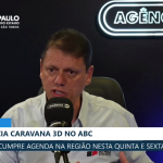 Palmeiras atropela Jacuipense em Londrina e confirma vaga nas oitavas da Copa do Brasil