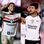 ABC Master de Basquete debuta no Sul Sudeste com pódio duplo