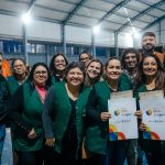 Imposto de Renda 2026: Receita paga maior lote de restituição da história nesta sexta