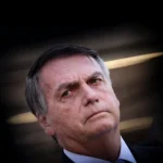 Justiça condena Caixa a pagar R$ 90 mil a cliente vítima do golpe do falso gerente