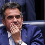 ‘Diabo Loiro’, suspeito de lavar dinheiro para o PCC, é alvo de operação em SP