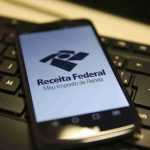 Mega de 30 anos com prêmio recorde de R$ 300 milhões abre apostas; saiba como participar