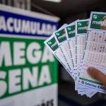Nova DDM 24h de São Bernardo inicia operação na Cidade da Polícia no Planalto