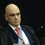 Países preparam resgate de passageiros em cruzeiro após surto de hantavírus