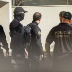 Meta é processada nos EUA por lucrar com anúncios fraudulentos