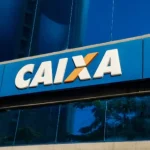 Fim da escala 6×1 e aportes bilionários da Petrobras dominam a agenda política