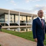Seleção Brasileira: CBF envia pré-lista de 55 nomes para a Copa do Mundo