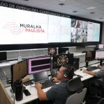 Governo de SP institui Tabela SUS Paulista Municipal com repasse anual de R$ 760 milhões