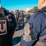 São Paulo oferece a habilitação mais barata do país