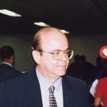 STF veda manobras para “penduricalhos” e exige transparência total no contracheque