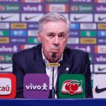Sob chuva e polêmica de VAR, Palmeiras empata com o Remo