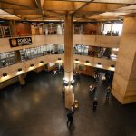 Fim da escala 6×1 gera críticas de empresários que apontam debate precipitado em ano eleitoral e exigem transição