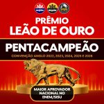 Veja como foi a reação de Neymar com a convocação para a Copa do Mundo.