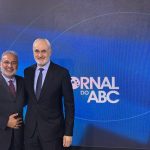 Singular conquista pentacampeonato do Prêmio Leão de Ouro como maior aprovador nacional no Enem/Sisu