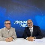 SP reforça vigilância contra o vírus ebola após surtos na África
