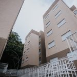 Litoral em movimento: infraestrutura e lifestyle redefinem mercado imobiliário