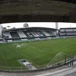 Palmeiras enfrenta Jacuipense em Londrina para confirmar vaga nas oitavas da Copa do Brasil