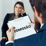 Copa do Mundo com sistema dinâmico e transporte inflacionado tem ingressos mais caros da história
