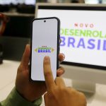 Inscrições para o Enem 2026 começam hoje; veja o que você precisa saber