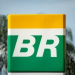 Campanha de Inverno de São Bernardo disponibiliza mais de 50 pontos de arrecadação