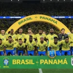São Paulo domina ranking de melhores hospitais públicos do país em 2026